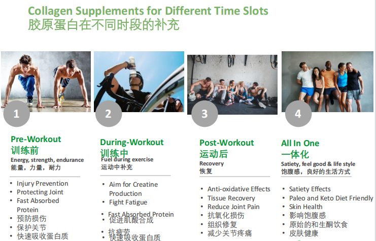 圖片關(guān)鍵詞 圖片關(guān)鍵詞