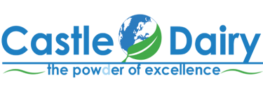 Castle Dairy城堡公司簡(jiǎn)介